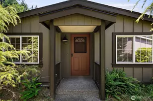 14619 41st Ave Ct NW, Gig Harbor, WA 98332 - Photo 1