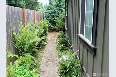 14619 41st Avenue Ct NW #82, Gig Harbor, WA 98332 - Photo 23