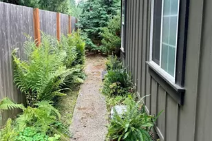 14619 41st Ave Ct NW, Gig Harbor, WA 98332 - Photo 23