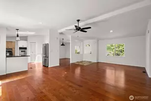 14619 41st Ave Ct NW, Gig Harbor, WA 98332 - Photo 7