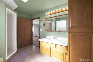 1411 D St SW, Ephrata, WA 98823 - Photo 31