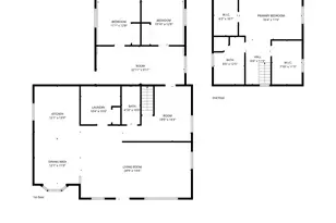 1411 D St SW, Ephrata, WA 98823 - Photo 39