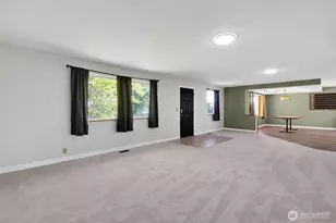 1411 D St SW, Ephrata, WA 98823 - Photo 11