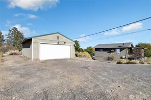 1411 D St SW, Ephrata, WA 98823 - Photo 37