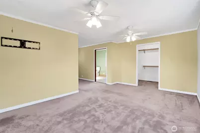 1411 D Street SW, Ephrata, WA 98823 - Photo 29