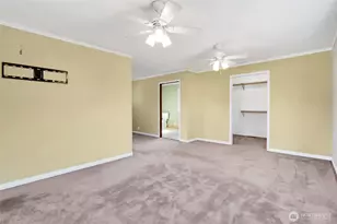1411 D St SW, Ephrata, WA 98823 - Photo 29