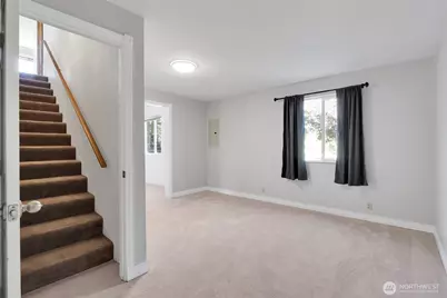 1411 D Street SW, Ephrata, WA 98823 - Photo 21