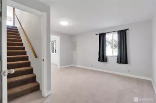 1411 D St SW, Ephrata, WA 98823 - Photo 21