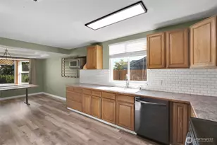 1411 D St SW, Ephrata, WA 98823 - Photo 17