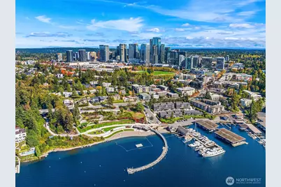 150 102nd Avenue SE #306, Bellevue, WA 98004 - Photo 19