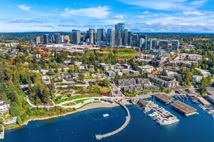 150 102nd Ave SE, Bellevue, WA 98004 - Photo 19