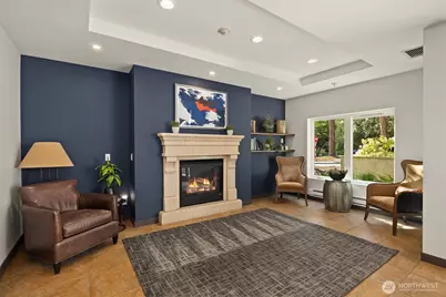 150 102nd Avenue SE #306, Bellevue, WA 98004 - Photo 17
