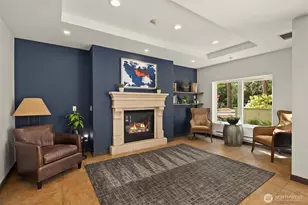 150 102nd Ave SE, Bellevue, WA 98004 - Photo 17