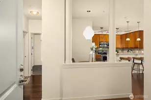 150 102nd Ave SE, Bellevue, WA 98004 - Photo 11