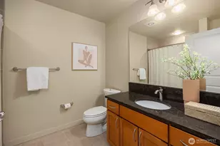 150 102nd Ave SE, Bellevue, WA 98004 - Photo 13