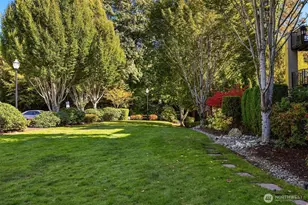 150 102nd Ave SE, Bellevue, WA 98004 - Photo 29