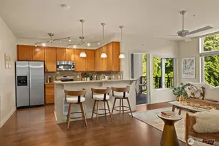 150 102nd Ave SE, Bellevue, WA 98004 - Photo 5