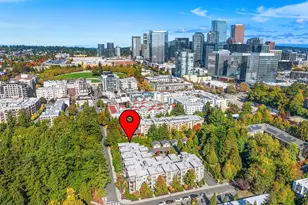150 102nd Ave SE, Bellevue, WA 98004 - Photo 23