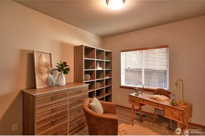 1706 239th Street SW, Bothell, WA 98021 - Photo 9