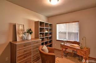1706 239th St SW, Bothell, WA 98021 - Photo 9