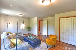 1706 239th St SW, Bothell, WA 98021 - Photo 17