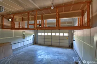 1706 239th St SW, Bothell, WA 98021 - Photo 23