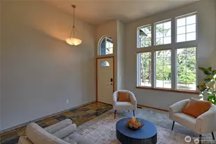 1706 239th St SW, Bothell, WA 98021 - Photo 3