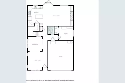 1706 239th Street SW, Bothell, WA 98021 - Photo 25