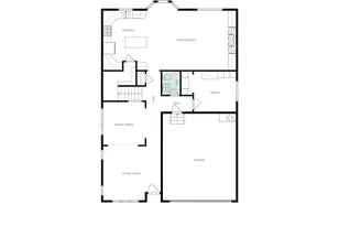 1706 239th St SW, Bothell, WA 98021 - Photo 25
