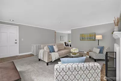 22520 90th Avenue W, Edmonds, WA 98026 - Photo 7