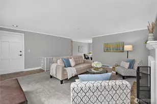 22520 90th Ave W, Edmonds, WA 98026 - Photo 7