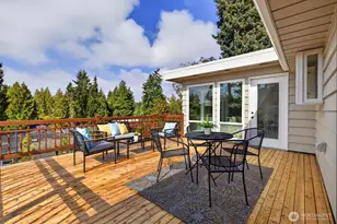 22520 90th Ave W, Edmonds, WA 98026 - Photo 31