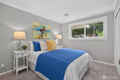 22520 90th Avenue W, Edmonds, WA 98026 - Photo 17