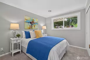 22520 90th Ave W, Edmonds, WA 98026 - Photo 17