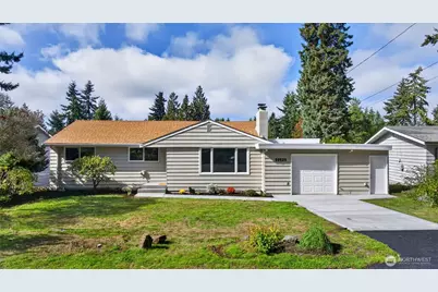 22520 90th Avenue W, Edmonds, WA 98026 - Photo 1