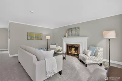 22520 90th Avenue W, Edmonds, WA 98026 - Photo 3
