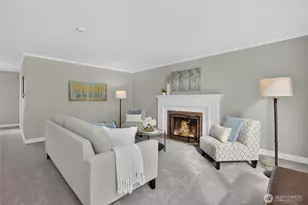 22520 90th Ave W, Edmonds, WA 98026 - Photo 3