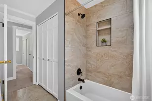 22520 90th Ave W, Edmonds, WA 98026 - Photo 19