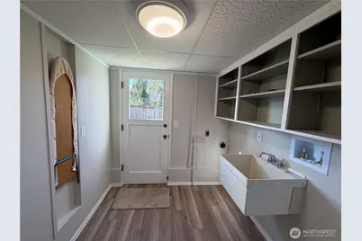 22520 90th Avenue W, Edmonds, WA 98026 - Photo 27