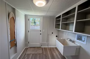 22520 90th Ave W, Edmonds, WA 98026 - Photo 27