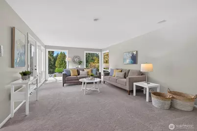 22520 90th Avenue W, Edmonds, WA 98026 - Photo 13