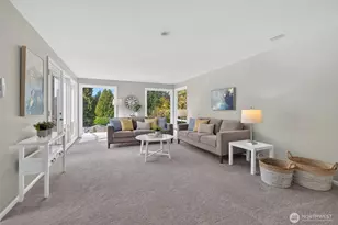 22520 90th Ave W, Edmonds, WA 98026 - Photo 13