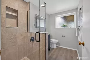 22520 90th Ave W, Edmonds, WA 98026 - Photo 25