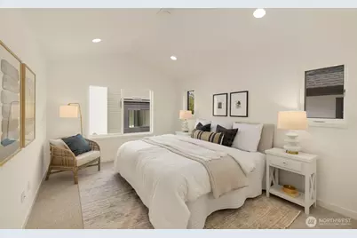 8323 C 12th Avenue NW, Seattle, WA 98117 - Photo 21