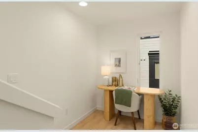 8323 C 12th Avenue NW, Seattle, WA 98117 - Photo 25