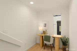 8323 C 12th Ave NW, Seattle, WA 98117 - Photo 25