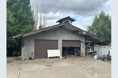 17114 383rd Street SE, Auburn, WA 98092 - Photo 1
