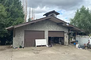 17114 383rd Street SE, Auburn, WA 98092 - Photo 1
