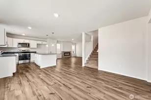 9915 Ferns Loop SE, Yelm, WA 98597 - Photo 17