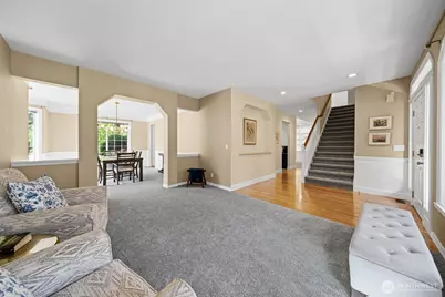 9818 S 220th Place, Kent, WA 98031 - Photo 5